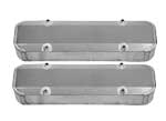 AllPontiac Valve Covers