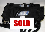 Stroud Engine Diaper