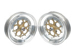 WELD Racing Wheels